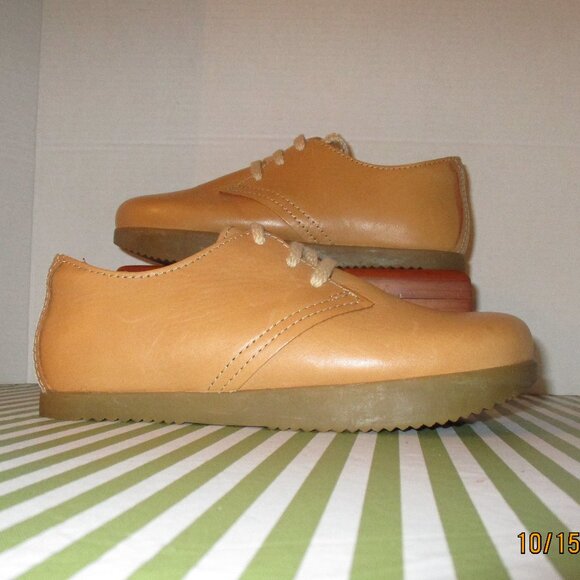 Faroe Lokah Kalso Earth Shoes - Picture 2 of 15